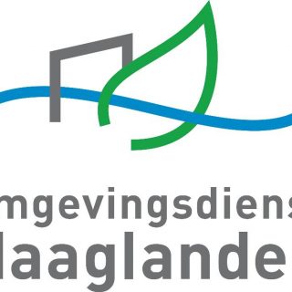 vacature omgevingsdienst Haaglanden