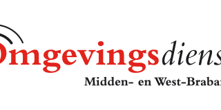 Vacature Omgevingsdienst midden West Brabant