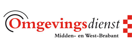 Vacature Omgevingsdienst midden West Brabant